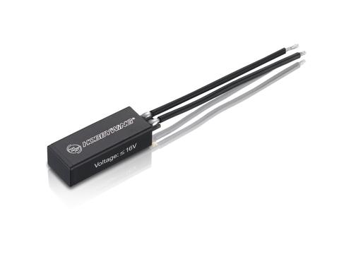 Hobbywing Non-Polarity Capacitor