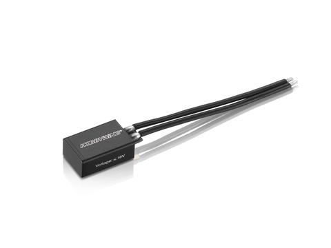 Hobbywing Non-Polarity Capacitor