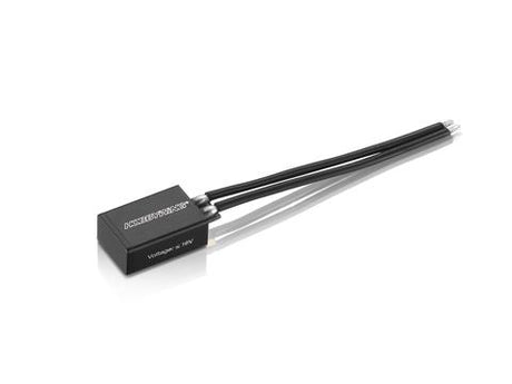 Hobbywing Non-Polarity Capacitor
