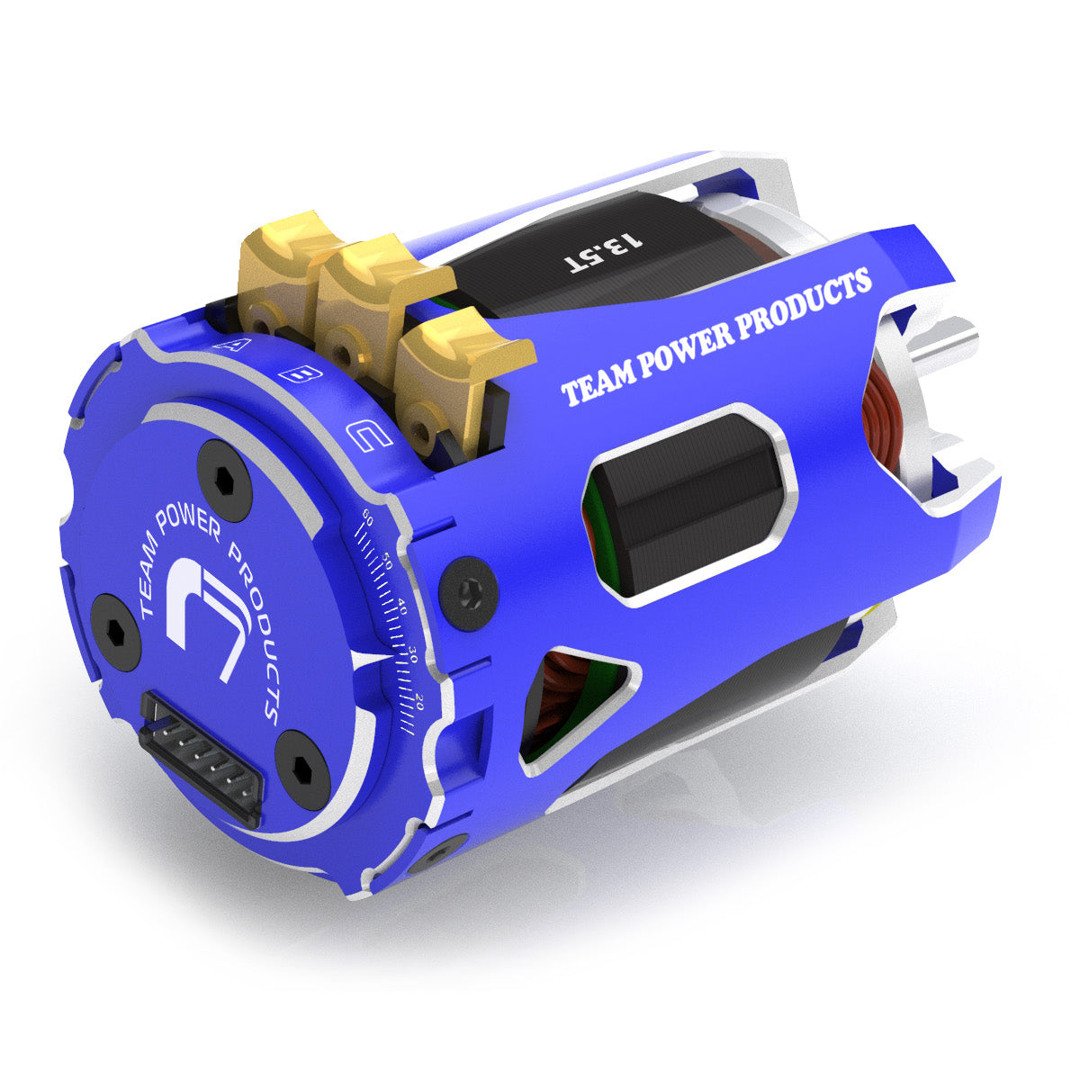 Summer Race Season Sale 2024 Team Power Products