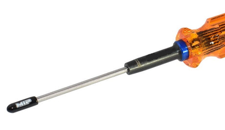 MIP Tools