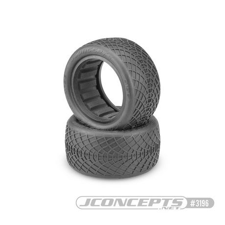 Tires!
