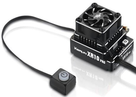 HW ESC Promo