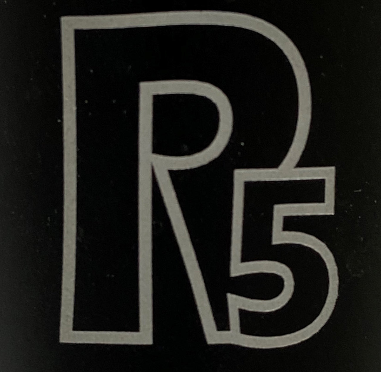 R5 Series Collection