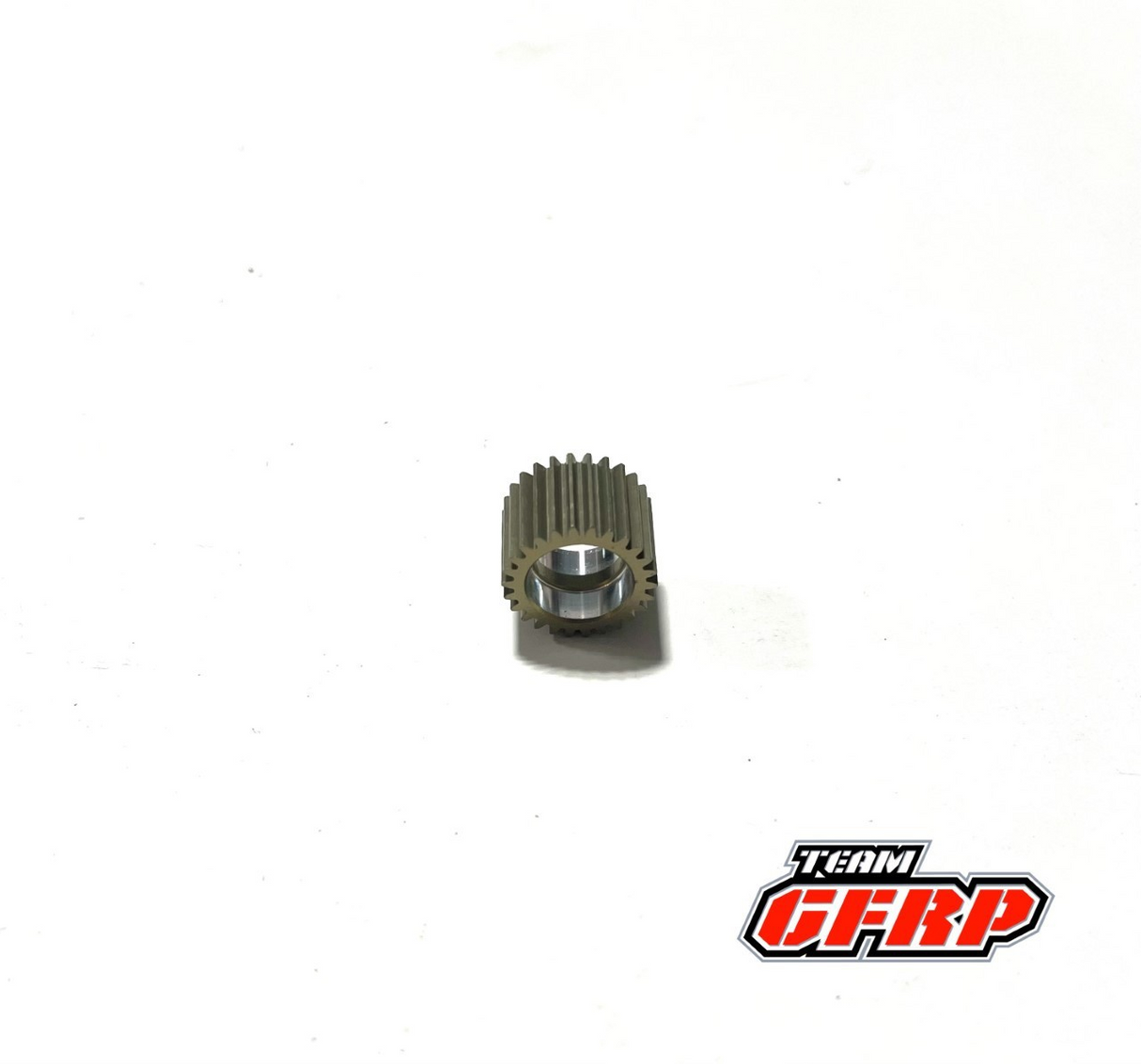 GFRP Aluminum Idler Gear (1177 Trans Case)