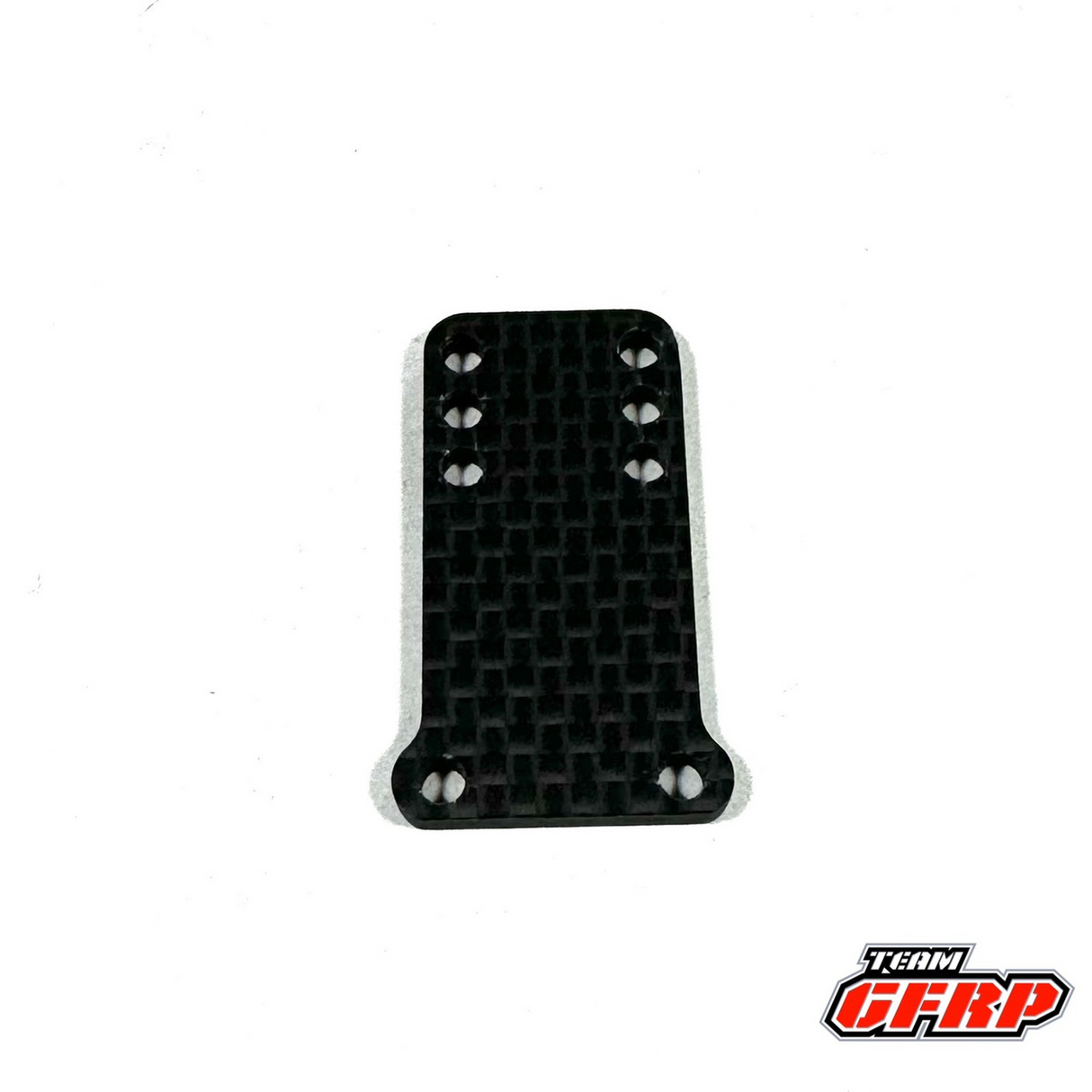 GFRP 2024 Assault Transmission Brace