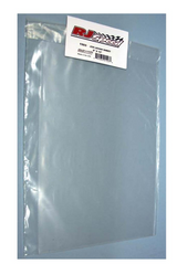 Lexan, (Polycarbonate) Sheets