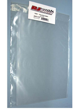 Lexan, (Polycarbonate) Sheets