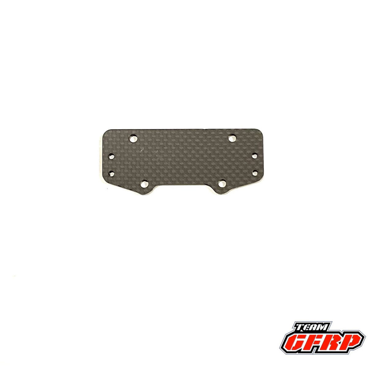 GFRP 24 Assailant Front Bumper Mount