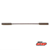 GFRP Extra Sway Bars (Long & Short)