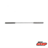 GFRP Extra Sway Bars (Long & Short)