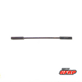 GFRP Extra Sway Bars (Long & Short)