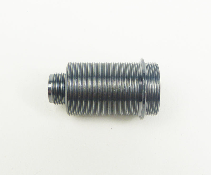 Custom Works MEDIUM BIG BORE SHOCK BODY (1)