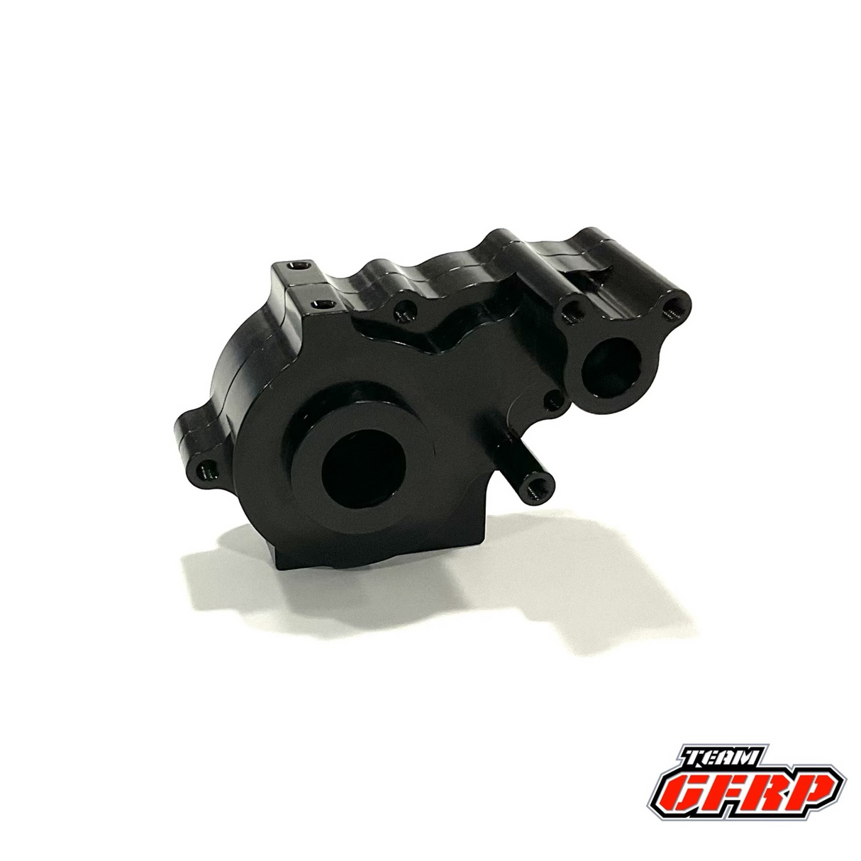 GFRP Metric +10 Transmission Case