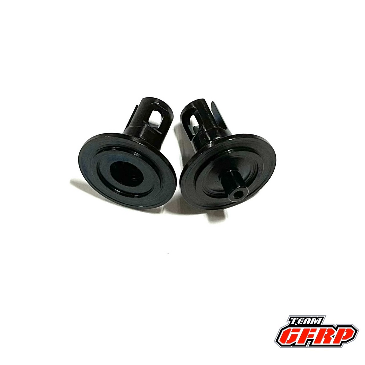 GFRP Ball Diff Outdrives (GFR-2070)