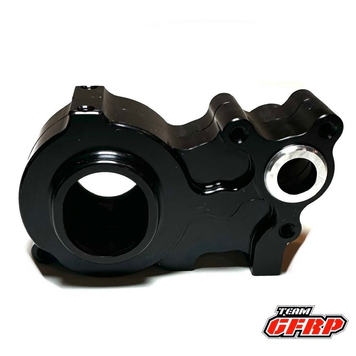 GFRP 2025 Laydown Transmission Case