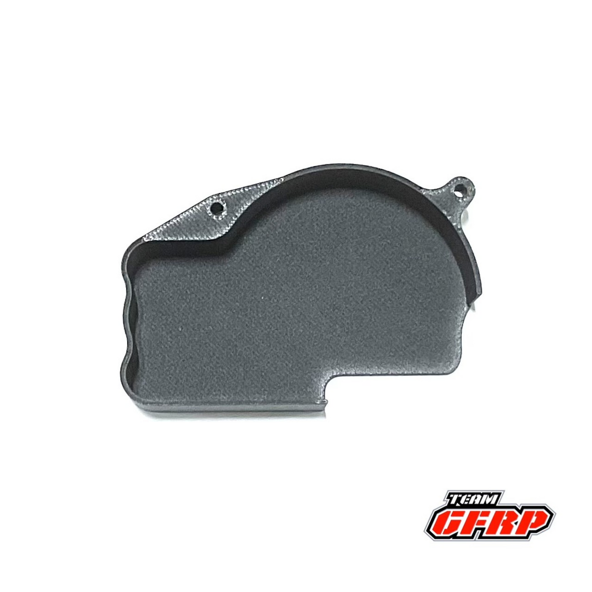 GFRP 2025 Laydown Dust Cover