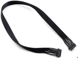 Sensor Cable, Brushless Motor