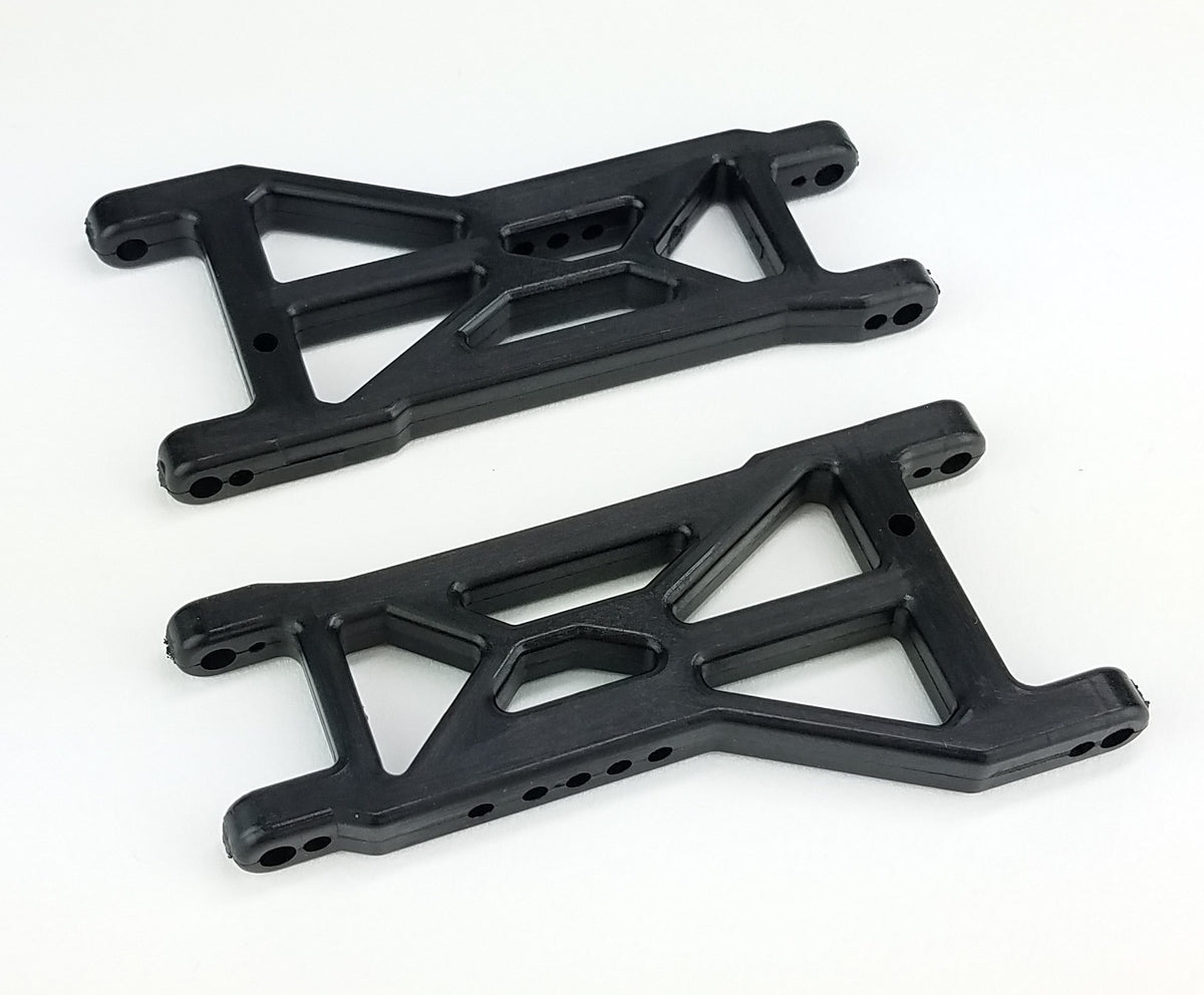 Custom Works XL FRONT SUSPENSION ARM – M3