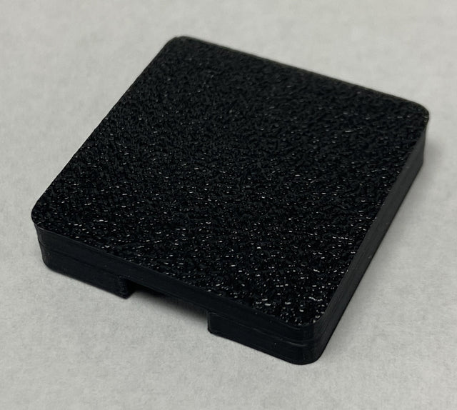 Tsp Riser TPP SPEED CONTROL RISER – Team Power Products
