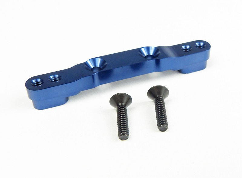 Custom Works REAR CAMBER LINK MOUNT