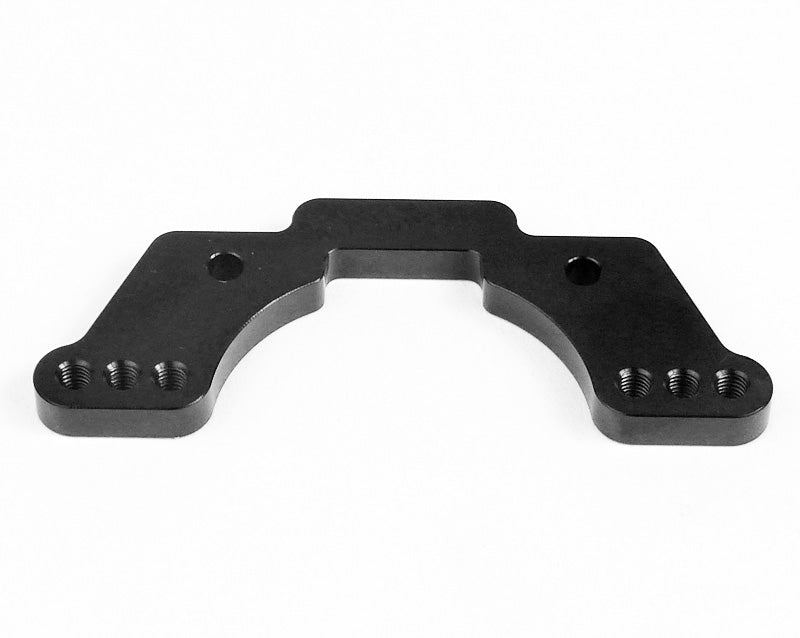Custom Works V2 CAMBER MOUNT PLATE for BEAST MIDGET