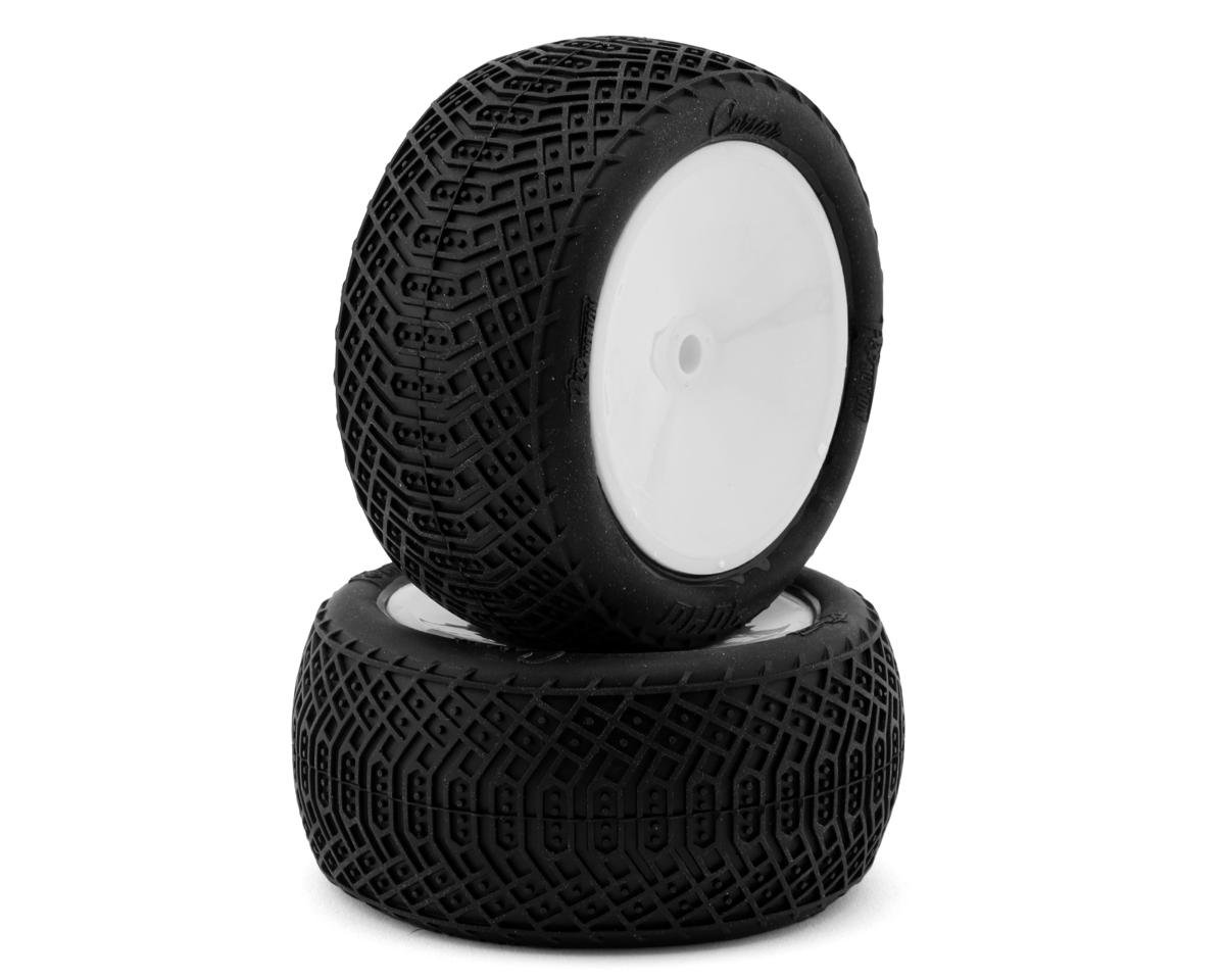 Pro-Motion Havoc 2.2" Front 2wd Tire
