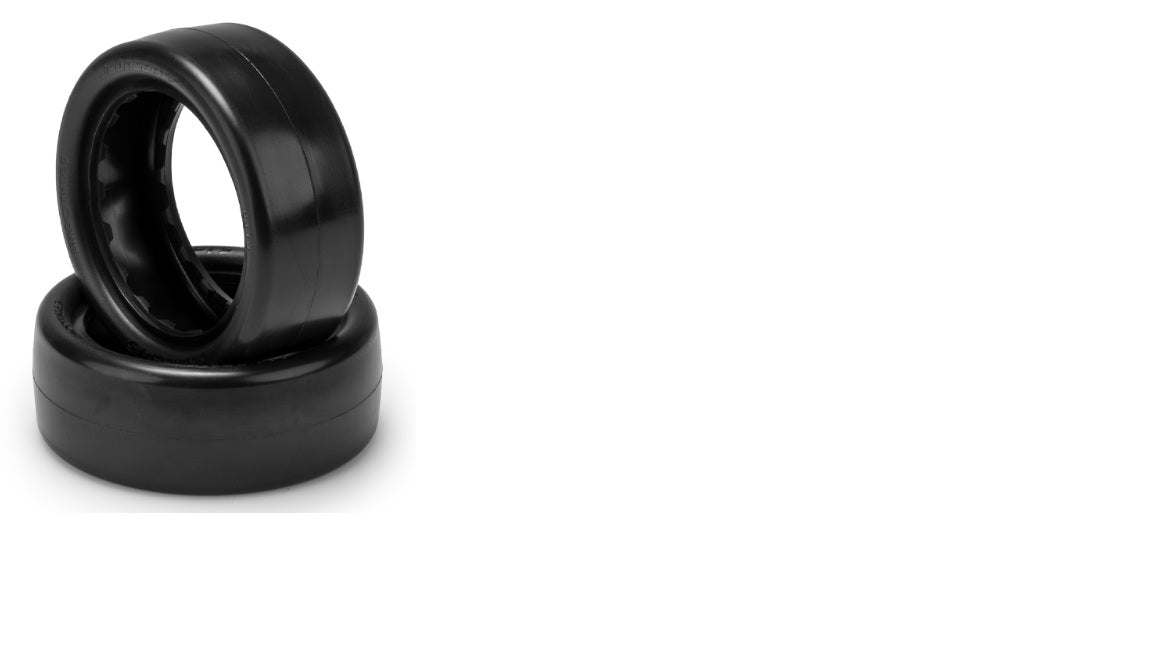 JConcepts Smoothie 3 - 2.2" Buggy Fronts