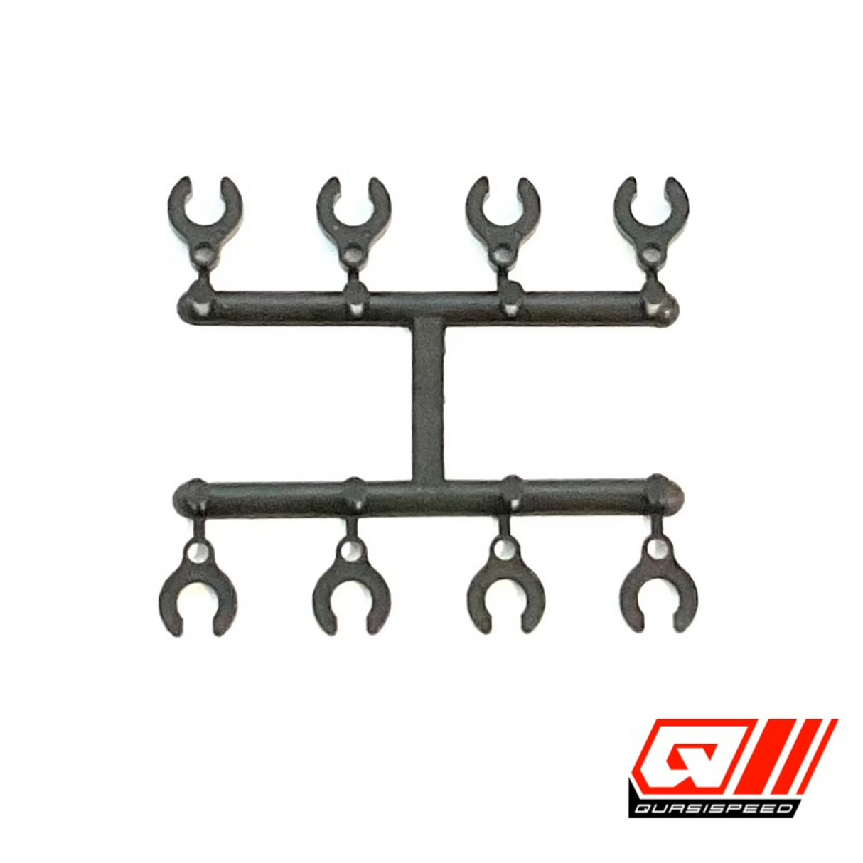 GFRP Shim Kit Set