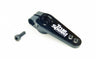 Custom Works TRUESPEED ALUMINUM SERVO HORN (Std)