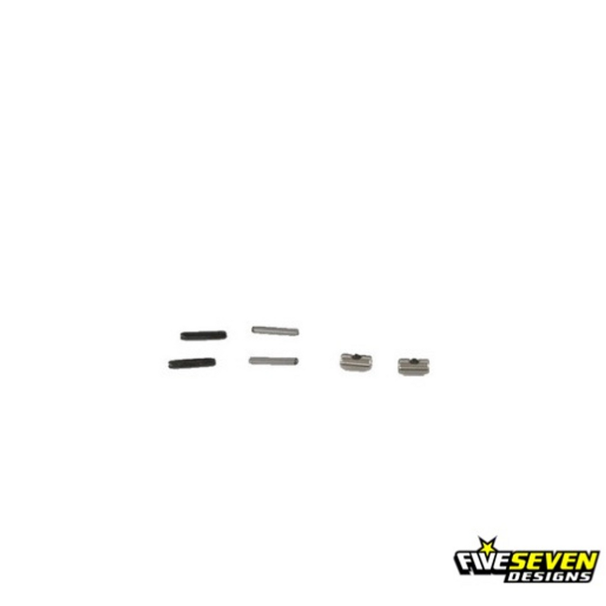 GFRP CVD Rebuild Kit
