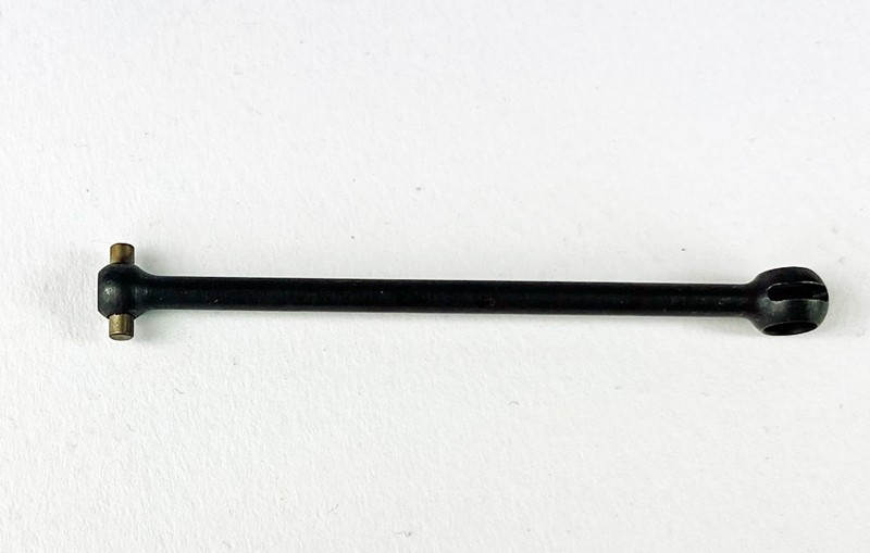 Custom Works NEW PATRIOT CVA BONE (1)