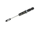 MIP Speed Tip GEN2, Hex Driver
