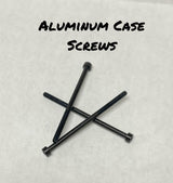 Talon Motor Parts: #1 Case Screws