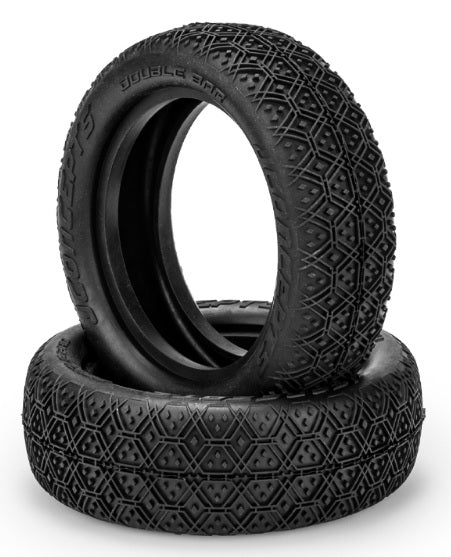 JConcepts Double Bar Front Tire