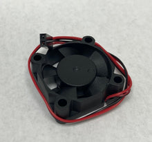 Load image into Gallery viewer, Fans, Plastic 30mm
