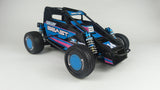 Custom Works Beast Midget Race Kit
