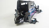 Custom Works Beast Midget Race Kit