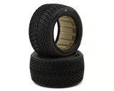 Pro-Motion Corsair 2.2" Rear Tire