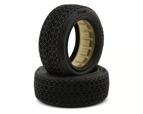 Pro-Motion Havoc 2.2" Front 2wd Tire