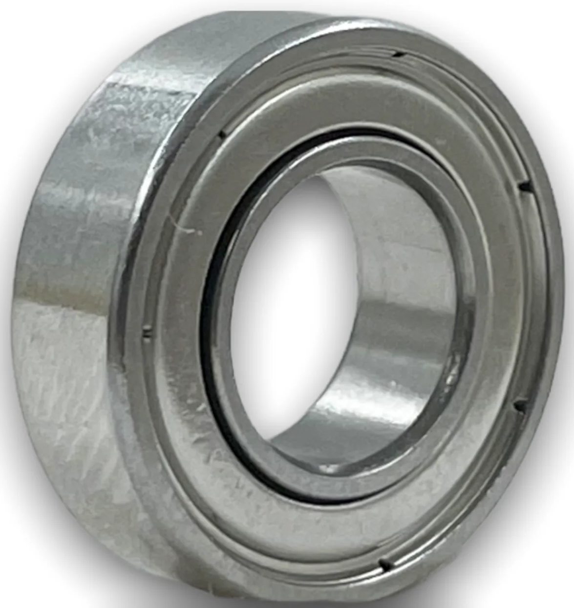 Bearing, Motor Ceramic