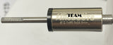 Rotor, TPP55121 (Talon, R7)