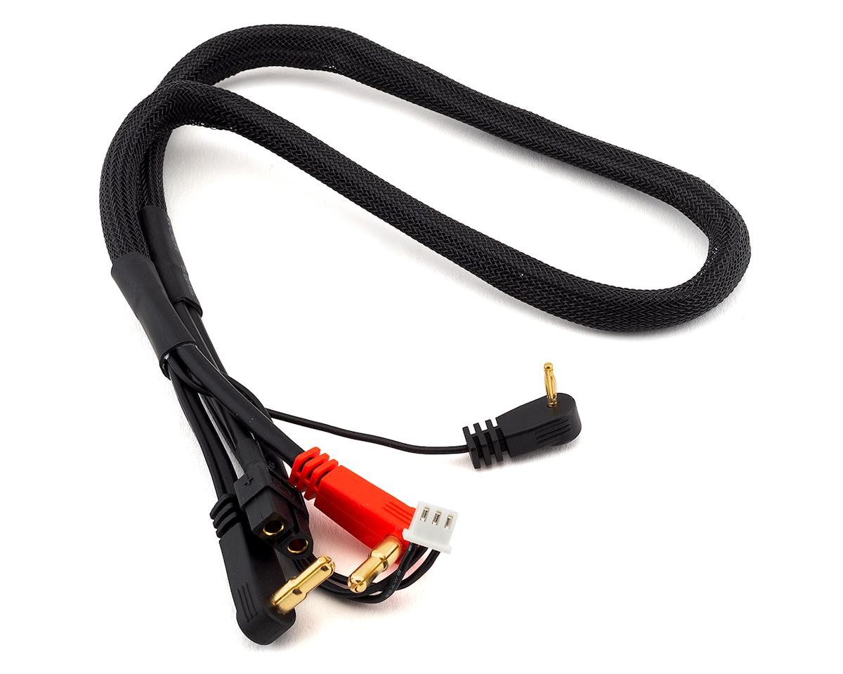 LiPo Charge Cable