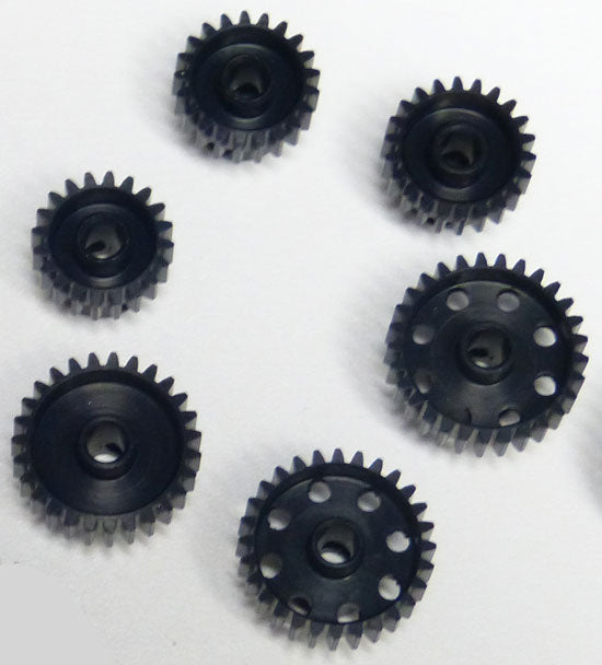 Truespeed 48p Pinion 24t