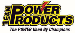 Premium brushless RC Motors