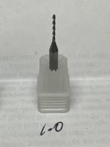 TrackTune Drill Bits
