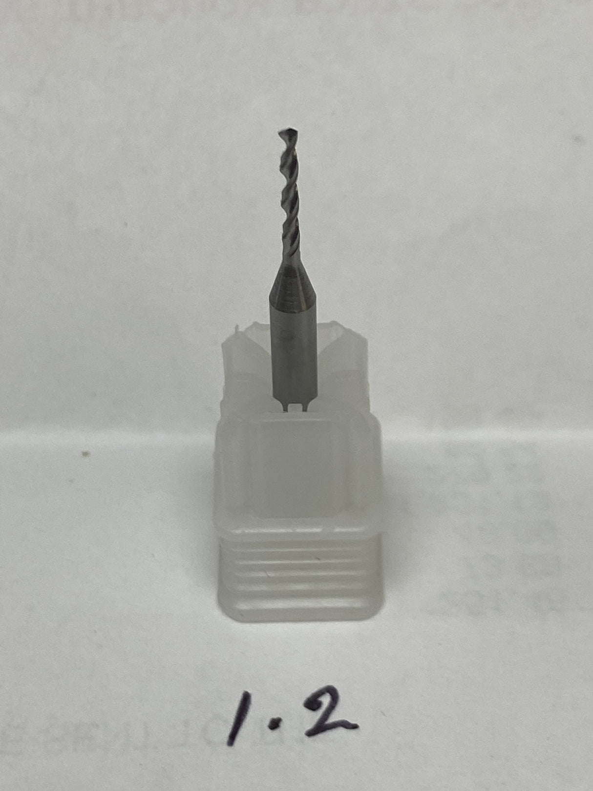 TrackTune Drill Bits