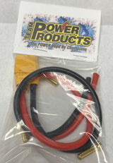 LiPo Charge Cable