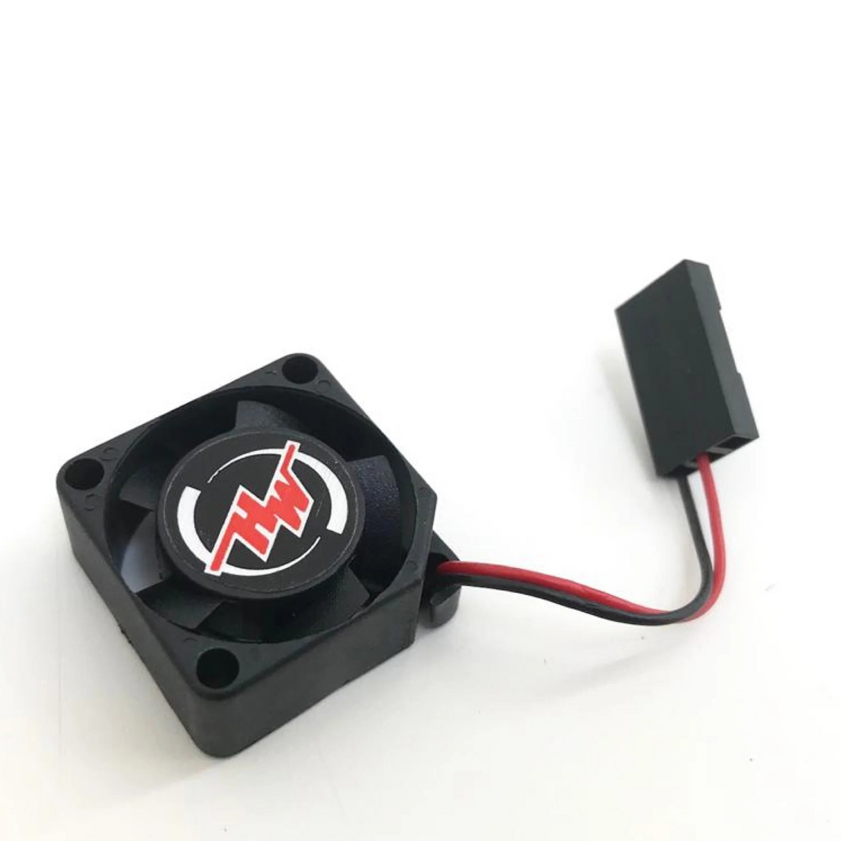 Hobbywing Cooling Fan 2008SH