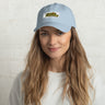 TPP Dad Hat